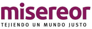 logo misereor