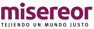 logo misereor