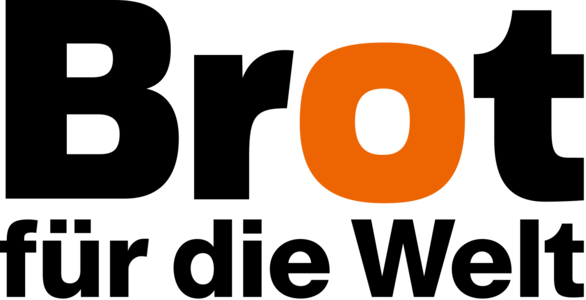 logo brot für die welt.svg (1)