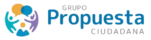 logo propuesta