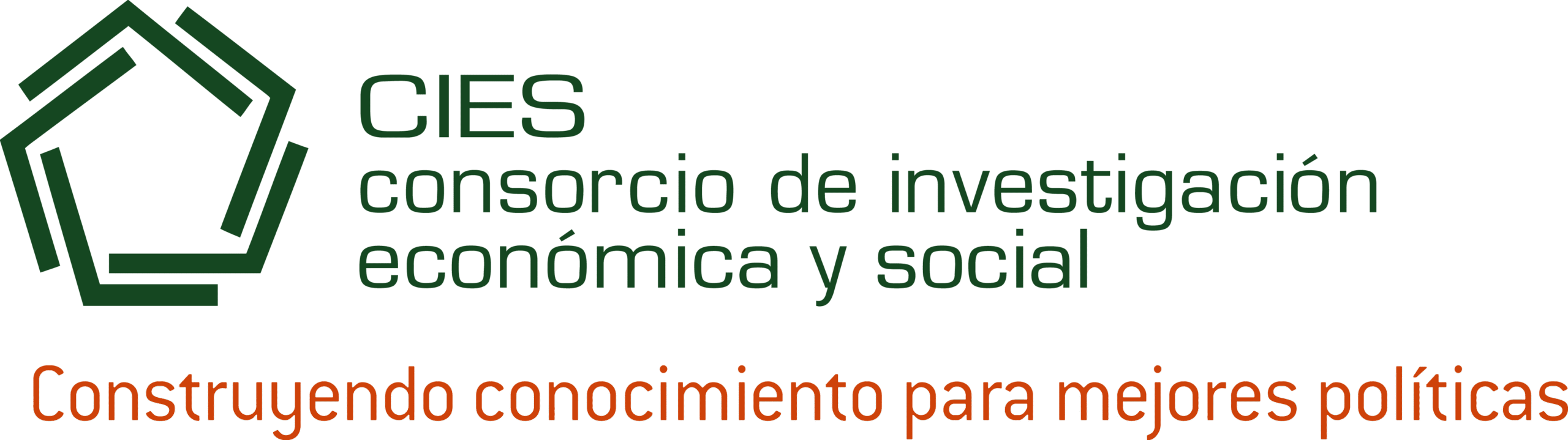 logo cies (1)