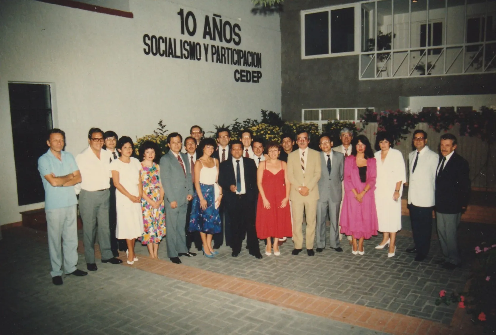 Revista