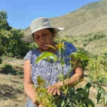 autonomia-de-las-mujeres-8_8_11zon