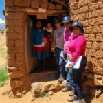 image-trabajo_en_campo