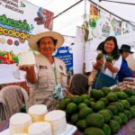 seguridad-alimentaria-1_1_11zon