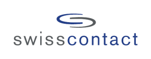 42-swisscontact-peru-coeeci