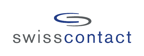 42-swisscontact-peru-coeeci