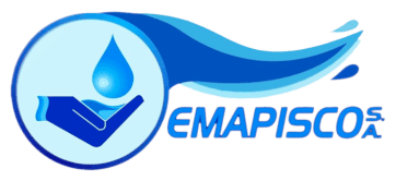 EMAPISCO