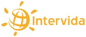 Fundacion intervida