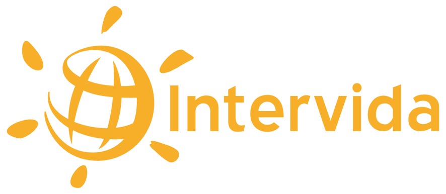Fundacion intervida