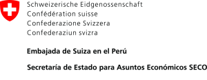 LOGO-SECO-V03