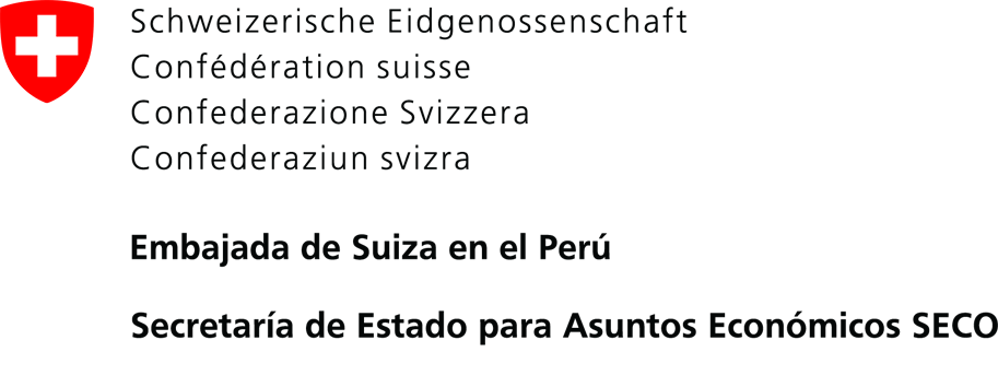 LOGO-SECO-V03