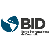 Logo-BID-1