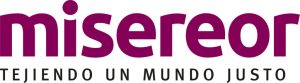 MISEREOR LOGO