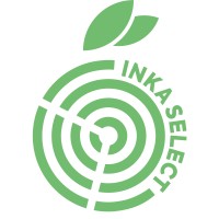 inkaselect_fruit_logo