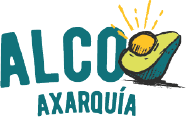logo alx
