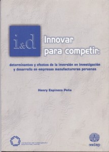 Innovar-competir 2